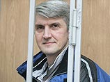 Суд Читы отложил рассмотрение жалобы адвокатов Лебедева на продление его срока