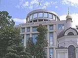 Суд Читы отложил рассмотрение жалобы адвокатов Лебедева на продление его срока Суд Читы отложил рассмотрение жалобы адвокатов Лебедева на продление его срока