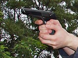 На Сахалине вынесен приговор преступнику, убившему прохожего за отказ дать прикурить На Сахалине вынесен приговор преступнику, убившему прохожего за отказ дать прикурить