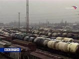 Геращенко считает, что преемник не справится, и предлагает сократить полномочия президента в пользу парламента Геращенко считает, что преемник не справится, и предлагает сократить полномочия президента в пользу парламента