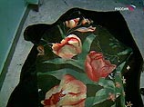 В Москве убит гражданин Азербайджана В Москве убит гражданин Азербайджана