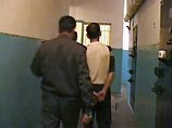 Милиция объявила о раскрытии убийства двух школьниц в Сергиевом Посаде Милиция объявила о раскрытии убийства двух школьниц в Сергиевом Посаде