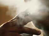 В Кузбассе решили увольнять курящих в забое горняков