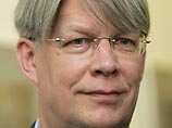 Новым президентом Латвии стал ортопед Валдис Затлерс Новым президентом Латвии стал ортопед Валдис Затлерс
