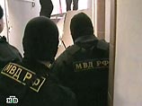 Прокуратура и ОМОН проводят обыск в здании мэрии Петрозаводска