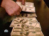 Высокопоставленный сотрудник ГУВД Кемеровской области получил 5 лет условно за мошенничество Высокопоставленный сотрудник ГУВД Кемеровской области получил 5 лет условно за мошенничество