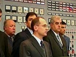 Кириенко реформирует добычу урана в России с помощью будущего концерна "Атомэнергопром" Кириенко реформирует добычу урана в России с помощью будущего концерна "Атомэнергопром"