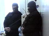 Аренда участков в Москве подорожает в несколько раз Аренда участков в Москве подорожает в несколько раз
