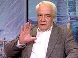Публициста Пионтковского вызвали для объяснений в прокуратуру, но он не придет Публициста Пионтковского вызвали для объяснений в прокуратуру, но он не придет