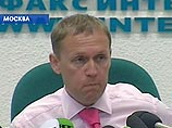 В Свердловской области пьяный инспектор ДПС задавил известного легкоатлета В Свердловской области пьяный инспектор ДПС задавил известного легкоатлета