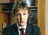Экс-кандидат в президенты РФ Рыбкин поставил под сомнение заявления Лугового Экс-кандидат в президенты РФ Рыбкин поставил под сомнение заявления Лугового