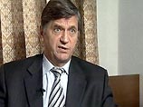Сосед музыканта "Машины времени" требует с него 230 тысяч рублей за затопленное жилье Сосед музыканта "Машины времени" требует с него 230 тысяч рублей за затопленное жилье