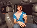 Инопресса: Абрамович купил в Лондоне "временное прибежище" с 10 ванными комнатами Инопресса: Абрамович купил в Лондоне "временное прибежище" с 10 ванными комнатами