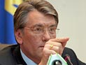 Китаю, США и Индии прочат лидерство на мировом строительном рынке в ближайшие 10 лет Китаю, США и Индии прочат лидерство на мировом строительном рынке в ближайшие 10 лет