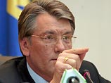 Гаджеты Apple с новой прошивкой стали быстрее расходовать батарею - пользователи нашли решение Гаджеты Apple с новой прошивкой стали быстрее расходовать батарею - пользователи нашли решение