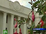 Аренда торговых помещений на Тверской за год подорожала вдвое Аренда торговых помещений на Тверской за год подорожала вдвое