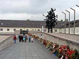 В Дубае аренда квартир за год подешевела на треть В Дубае аренда квартир за год подешевела на треть