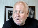 ВИДЕО: Михалков призвал Минобороны защитить его "мигалку" от врагов. Говорит, что ездит аккуратно и делает "много полезных дел" ВИДЕО: Михалков призвал Минобороны защитить его "мигалку" от врагов. Говорит, что ездит аккуратно и делает "много полезных дел"