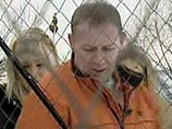 Ветеран разведки назвал Литвиненко и Лугового "шантрапой", которых серьезно воспринимать нельзя Ветеран разведки назвал Литвиненко и Лугового "шантрапой", которых серьезно воспринимать нельзя