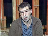 "Рубашку" Евгения Гришковца использовали агенты британских спецслужб "Рубашку" Евгения Гришковца использовали агенты британских спецслужб