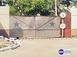 В Свердловской области солдата распяли и зверски замучили по приказу командира В Свердловской области солдата распяли и зверски замучили по приказу командира