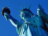 Maariv: США готовятся увеличить визовую квоту для людей с высшим образованием Maariv: США готовятся увеличить визовую квоту для людей с высшим образованием