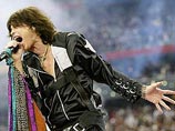 Программу утилизации автохлама продлят до конца 2011 года Программу утилизации автохлама продлят до конца 2011 года