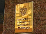 Maserati готовит новый внедорожник и седан начального уровня Maserati готовит новый внедорожник и седан начального уровня
