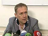 Злоумышленники смогли получить полноценные SSL-сертификаты на сайты Google, Microsoft, Skype и Mozilla Злоумышленники смогли получить полноценные SSL-сертификаты на сайты Google, Microsoft, Skype и Mozilla