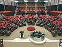 В США стало невыгодно строить новые дома В США стало невыгодно строить новые дома