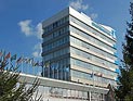 Для водителей Москвы и Санкт-Петербурга вводятся спецштрафы по "тарифу столичный". В Госдуме отрицают Для водителей Москвы и Санкт-Петербурга вводятся спецштрафы по "тарифу столичный". В Госдуме отрицают