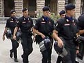 Западные СМИ недоумевают, зачем русские сломали манипулятором две новеньких Mazda (ВИДЕО) Западные СМИ недоумевают, зачем русские сломали манипулятором две новеньких Mazda (ВИДЕО)
