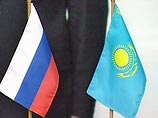 Левада-Центр: большинство россиян считают главным врагом России Эстонию, а другом - Казахстан Левада-Центр: большинство россиян считают главным врагом России Эстонию, а другом - Казахстан