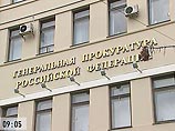 SkyNews: британские спецслужбы считают заявление Лугового "дымовой завесой" SkyNews: британские спецслужбы считают заявление Лугового "дымовой завесой"