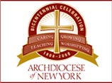 Крупнейшее пожертвование за всю историю Нью-Йоркской епархии сделал атеист