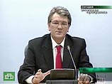 Экс-менеджер Microsoft решил построить в Португалии "умный город" Экс-менеджер Microsoft решил построить в Португалии "умный город"
