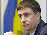 Парламент Украины не успел в отведенный президентом срок принять законы для проведения досрочных выборов