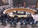 США и ЕС внесли в СБ ООН "мягкий" проект резолюции по Косово, Россия не поддержит и его США и ЕС внесли в СБ ООН "мягкий" проект резолюции по Косово, Россия не поддержит и его