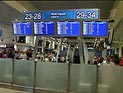 Эксперты предсказывают падение мирового автопрома на треть из-за событий в Японии Эксперты предсказывают падение мирового автопрома на треть из-за событий в Японии