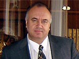 Глава МВД Украины в критическом состоянии перевезен в Германию на лечение Глава МВД Украины в критическом состоянии перевезен в Германию на лечение