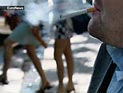 Дом-музей Пушкина в Кишиневе может обрушиться в результате строительства многоэтажки Дом-музей Пушкина в Кишиневе может обрушиться в результате строительства многоэтажки