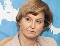 Microsoft предлагает штрафовать американские компании за сотрудничество с пользователями пиратского ПО за рубежом Microsoft предлагает штрафовать американские компании за сотрудничество с пользователями пиратского ПО за рубежом