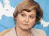 В США пытаются подсчитать пустующие дома В США пытаются подсчитать пустующие дома