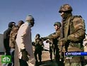 За прошлый год "русские хакеры" заработали около 2,5 млрд долларов За прошлый год "русские хакеры" заработали около 2,5 млрд долларов