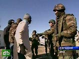 Дело Гоши Грека, разбившего машину из кортежа генпрокурора, передано в суд. Ему грозит арест Дело Гоши Грека, разбившего машину из кортежа генпрокурора, передано в суд. Ему грозит арест