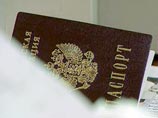 Водитель переполненного автобуса ушел от столкновения с рухнувшей железобетонной балкой (ВИДЕО) Водитель переполненного автобуса ушел от столкновения с рухнувшей железобетонной балкой (ВИДЕО)