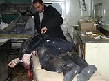 В России могут появиться геометрические светофоры для дальтоников В России могут появиться геометрические светофоры для дальтоников