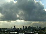 У 43% россиян есть машина, у половины иномарки, выяснили исследователи ВЦИОМ У 43% россиян есть машина, у половины иномарки, выяснили исследователи ВЦИОМ