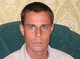 Из гатчинской типографии изъят тираж газеты "Марш несогласных" Из гатчинской типографии изъят тираж газеты "Марш несогласных"