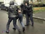 Семейные разборки в Алтайском крае: 3 человека убиты, 2 ранены Семейные разборки в Алтайском крае: 3 человека убиты, 2 ранены